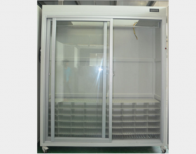 深圳市碧海云天環境科技有限公司