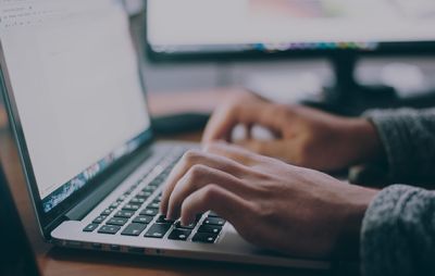 重慶拓天科技發展有限公司