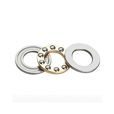 新昌縣株欣機械廠