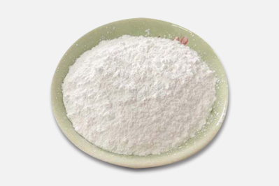 新盛源（遼寧）新材料科技發展有限公司