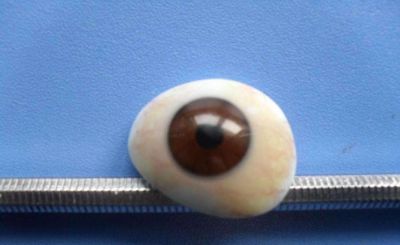 重慶美康萊醫療器械有限公司