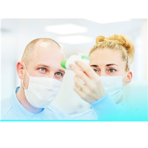 格雷斯海姆塑膠制品（東莞）有限公司