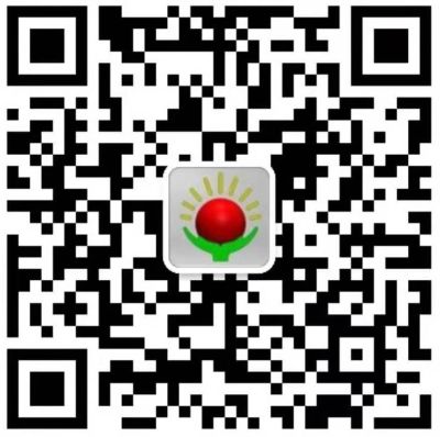 上海未熹生物科技有限公司