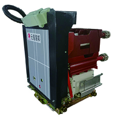 無(wú)錫海邦機(jī)械電器制造有限公司