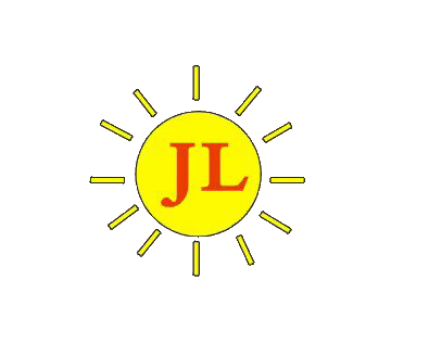 貴港市金利帳篷制造有限公司