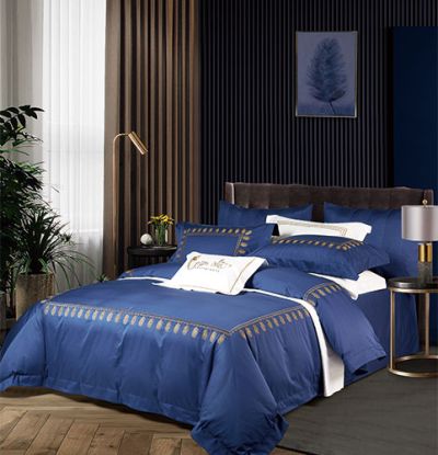 江蘇美羅家用紡織品有限公司