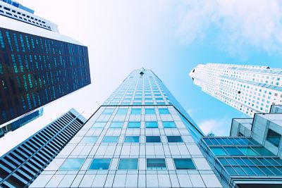 江蘇振迪檢測(cè)科技有限公司