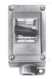 昆山倍源電氣有限公司