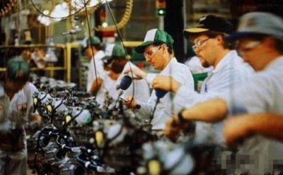 廣東史特牢緊扣系統(tǒng)有限公司