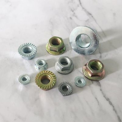 淮安德隆五金有限公司