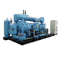 南京尚愛空壓機有限公司