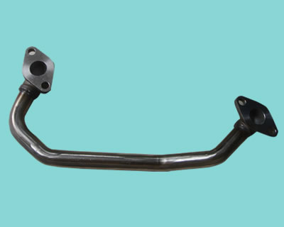 無錫市萬星迅機械有限公司