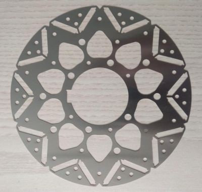 無錫達諾精密鈑金有限公司