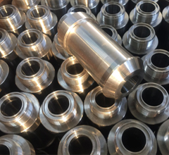 天津元通茂精密機械有限公司