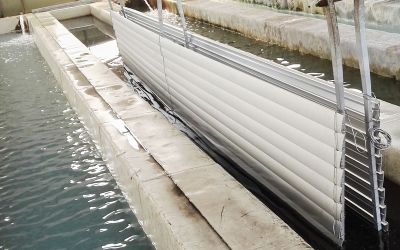 海安縣華達(dá)鋁型材有限公司