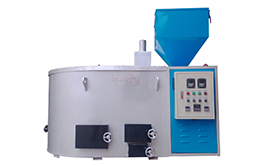 東莞市藍(lán)晶實(shí)業(yè)有限公司