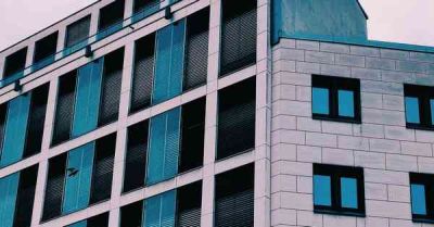 北京世紀雙弘廣告有限公司