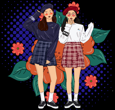 杭州高軟科技有限公司