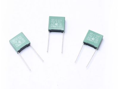 寧波市融富電子有限公司