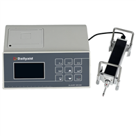 北京泰科納技術有限公司