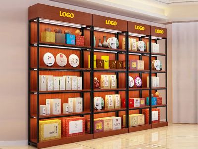 包頭市木氣沖天防腐木有限責任公司