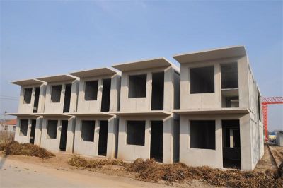 濟寧久晨建材有限公司