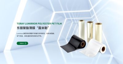 深圳市新中合供應(yīng)鏈有限公司