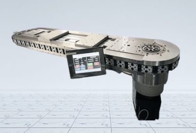 蘇州控州智能科技有限公司