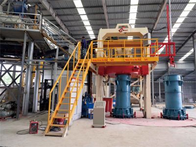 揚州市蘇瑞機械制造有限公司