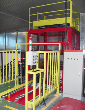 太倉(cāng)碩巍自動(dòng)化設(shè)備有限公司