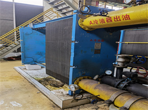 湖北佳立潔清洗服務(wù)有限公司