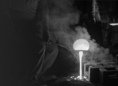 遼寧寶晟耐火集團有限公司