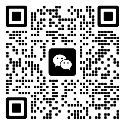 中科信馳智能科技有限公司