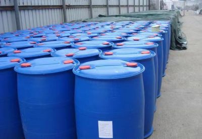 濟寧榮氏化工有限公司