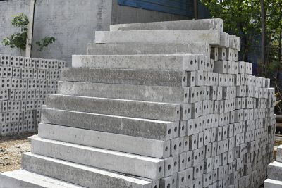 濟(jì)寧市任城區(qū)劉浩水泥制品廠