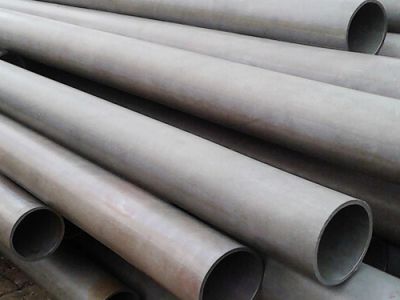 無(wú)錫市錦宏精密缸體有限公司