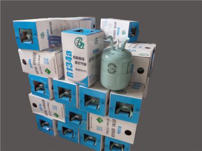 魚臺邦能化工有限公司