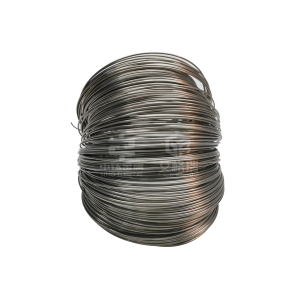 陜西艾格瑞有色金屬有限公司