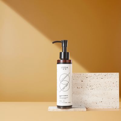 廣州市理藍生物科技有限公司