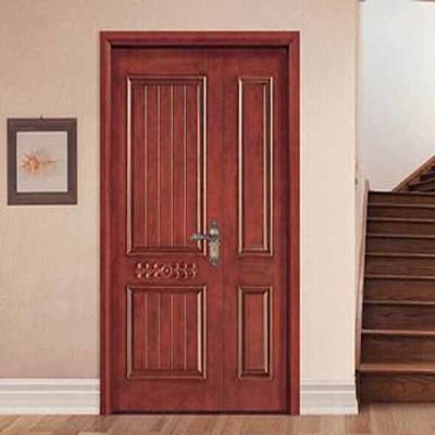 南寧赫鼎木業(yè)有限公司