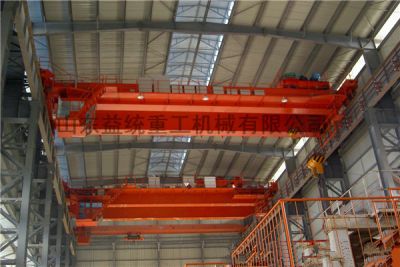 山東益統(tǒng)重工機械有限公司