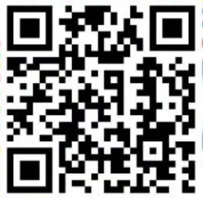 今麥郎食品股份有限公司