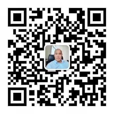 蘇州永捷建設工程有限公司