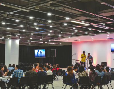 山東邁網(wǎng)網(wǎng)絡(luò)科技有限公司