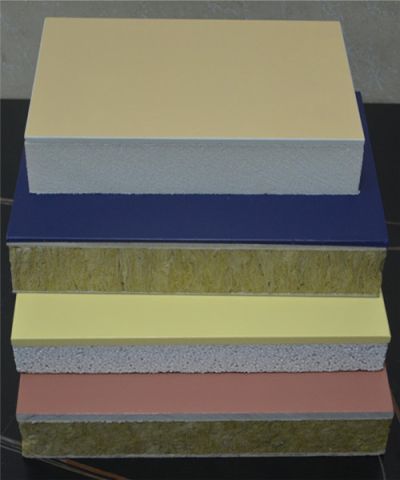 成都國貝建材有限公司