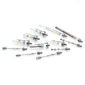 哈美頓(上海)實(shí)驗器材有限公司