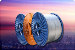 江蘇國嘉導體技術科技有限公司