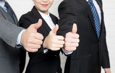 商丘市梓苑工藝品模具有限公司