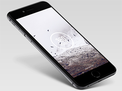 山東省莒南縣德君陶藝廠