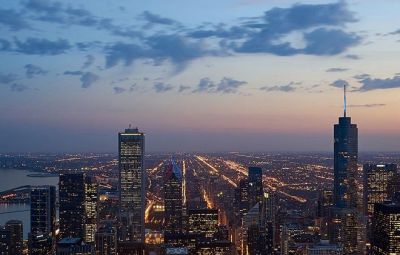 天津久盛通達科技有限公司